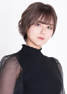 新川愛実