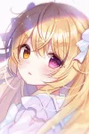 月乃