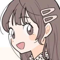 △崎