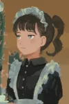 堅貝