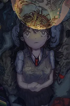 テナテル