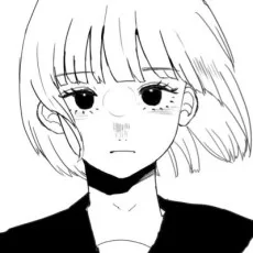 ぷろきち