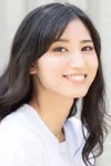 七木奏音