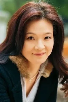 王蘊潔