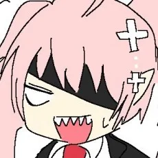 みうらっは