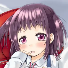 しんいち