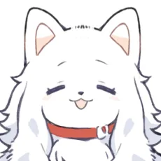 岸辺