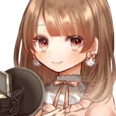 涼花みなせ