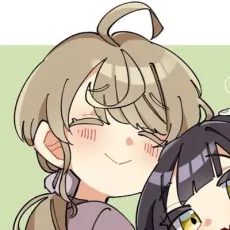 ひあるろん