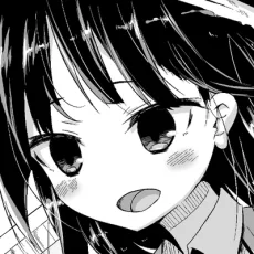 西畑けい
