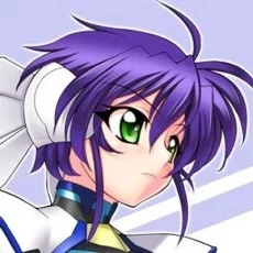 桜りゅうけん