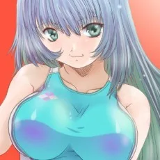 浦嶋嶺至