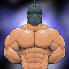 櫂まこと