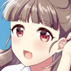 みづしま亜留