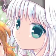 森菜すずは
