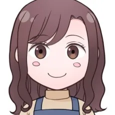 ましろまろ