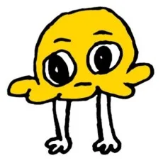 沼野あおい