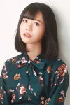 葵ひびき