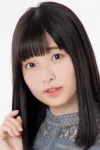 藤村花音