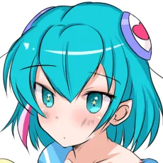 雅川佐倉