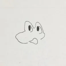 偉智川いと