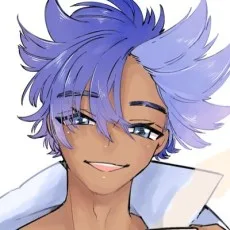 おみ吉