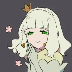 かめじろ
