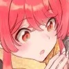 あや鳥