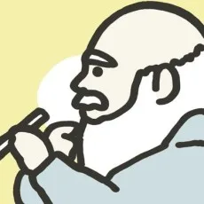 地由