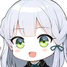 水都蓮