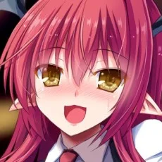 やむっ