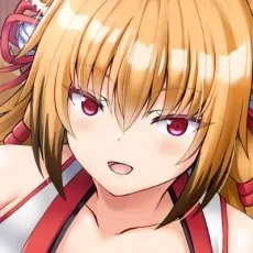 しおん