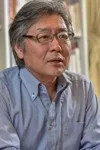 竹内正人