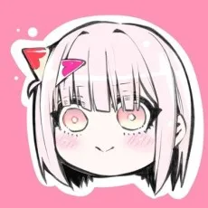 澤田コウ