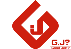 G.J?