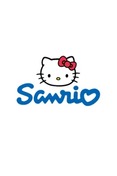 株式会社サンリオ