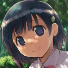 いけだじゅん