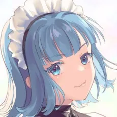 奈々鎌土