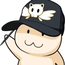 相澤こたろー