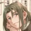 幾弥なごみ