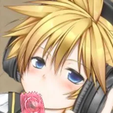 あいたにこふ