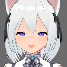 夏鈴糖