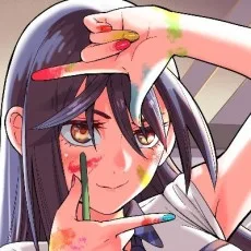 仁森島司