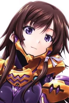 シオノヒロ