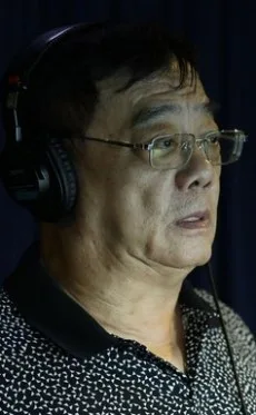 黃文擇