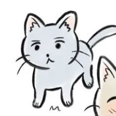 新藤たそ