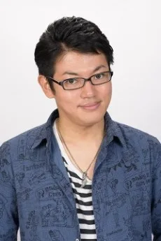 本坊諒太