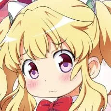 ひろひろき