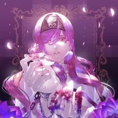 ヒロ