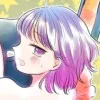 花丘れもん